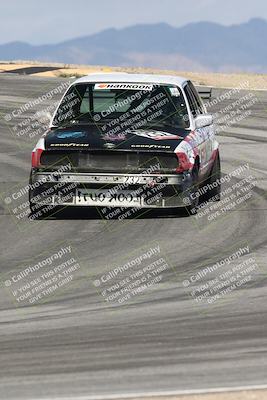 media/Oct-11-2025-Lucky Dog Racing (Sat) [[f5b53147c4]]/2-First Stint/2-Turns 9 and 10/